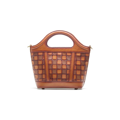 Basket - Araani Design