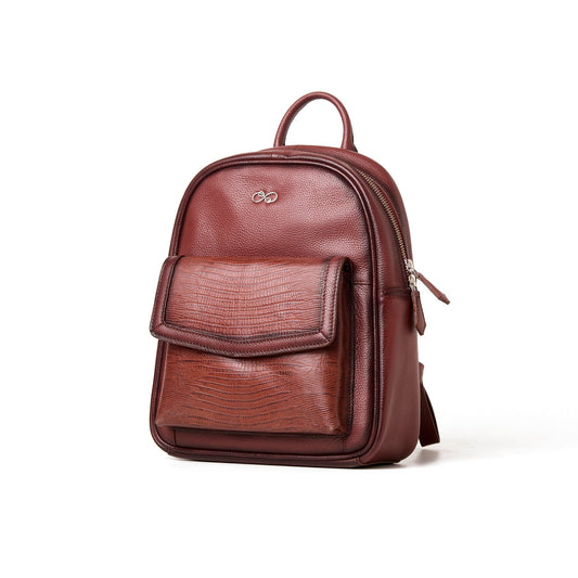 Casual Day back - pack - Araani Design