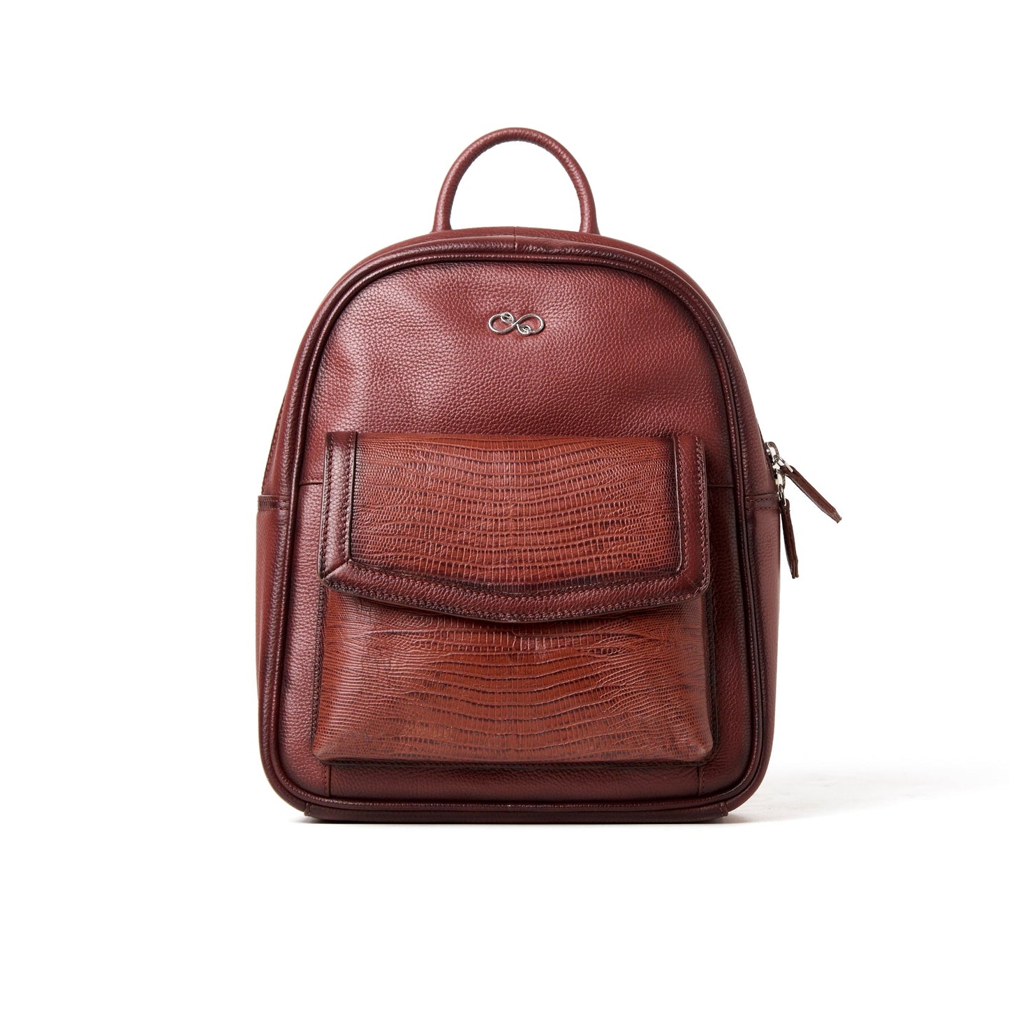 Casual Day back - pack - Araani Design