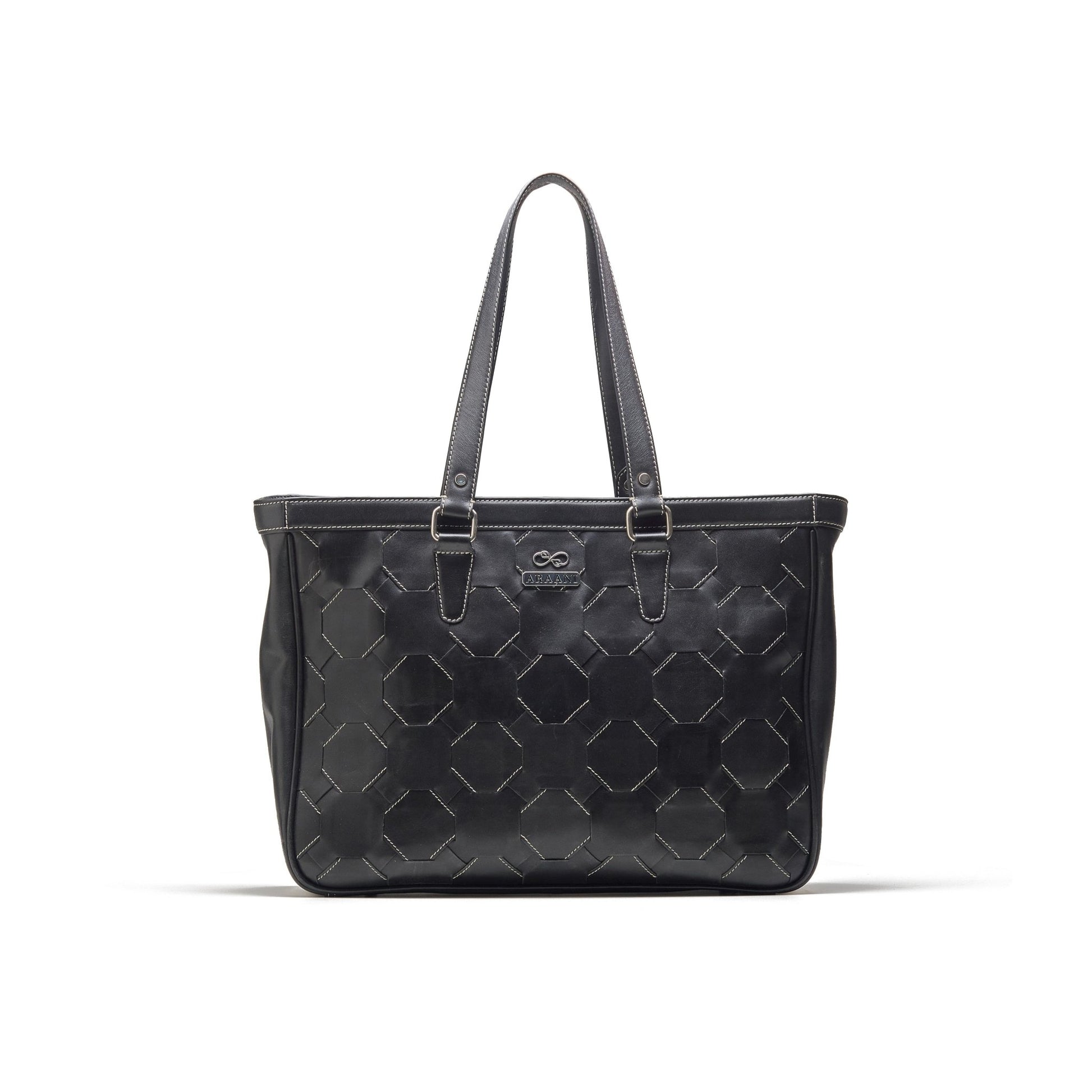 Classic tote - Araani Design