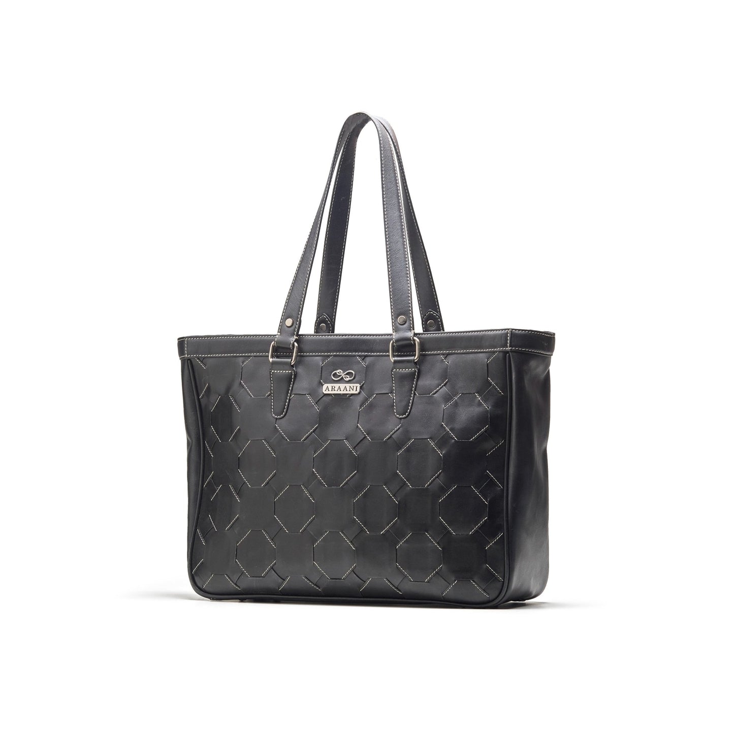 Classic tote - Araani Design