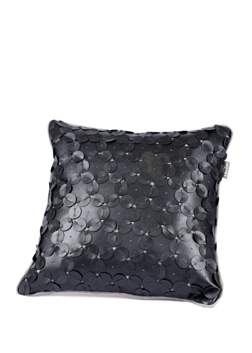 Cushions Covers - Araani Design