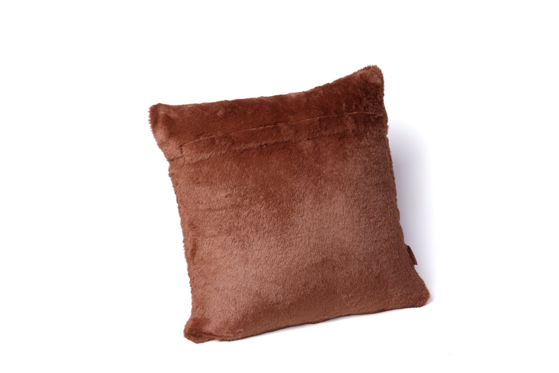 Cushions Covers - Araani Design