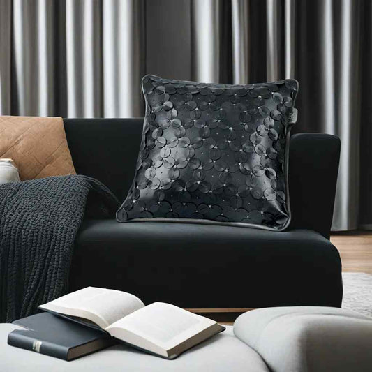 Cushions Covers - Araani Design
