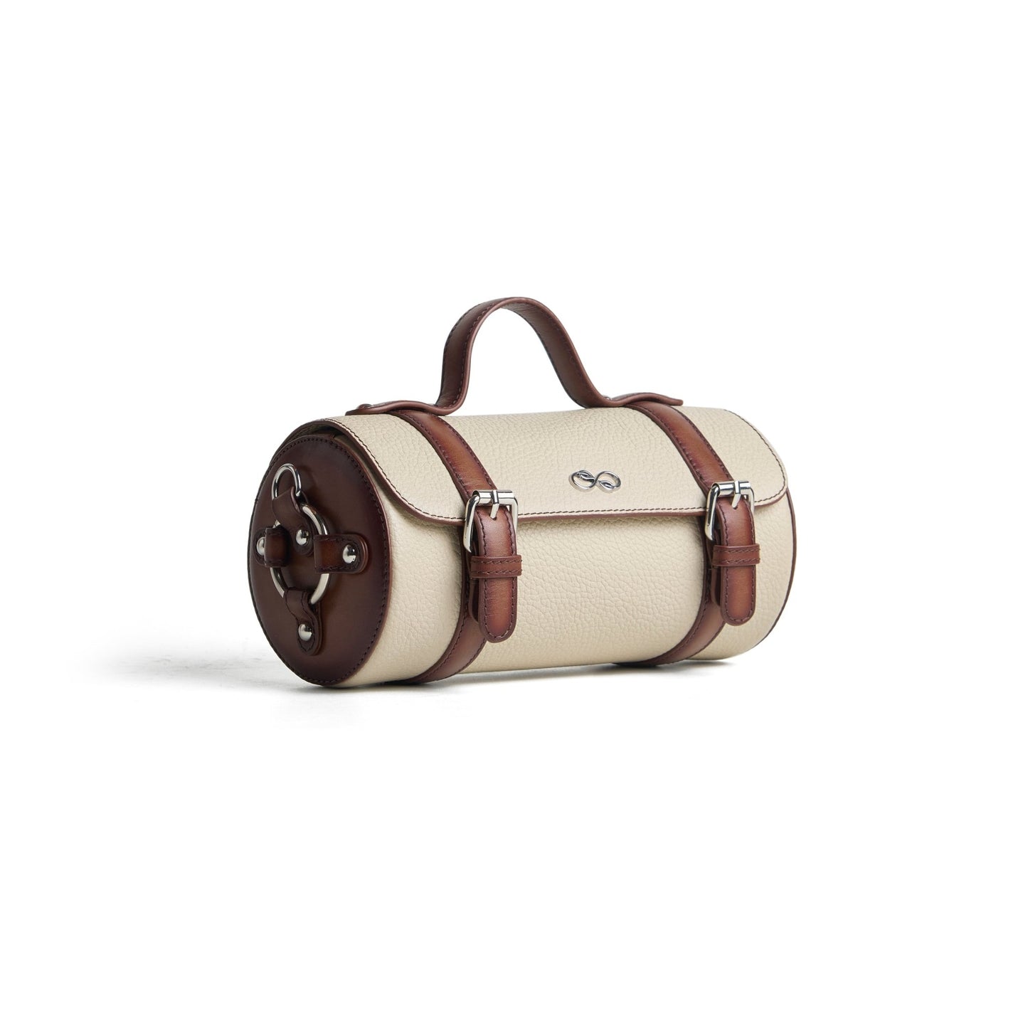 miniature duffle - Araani Design