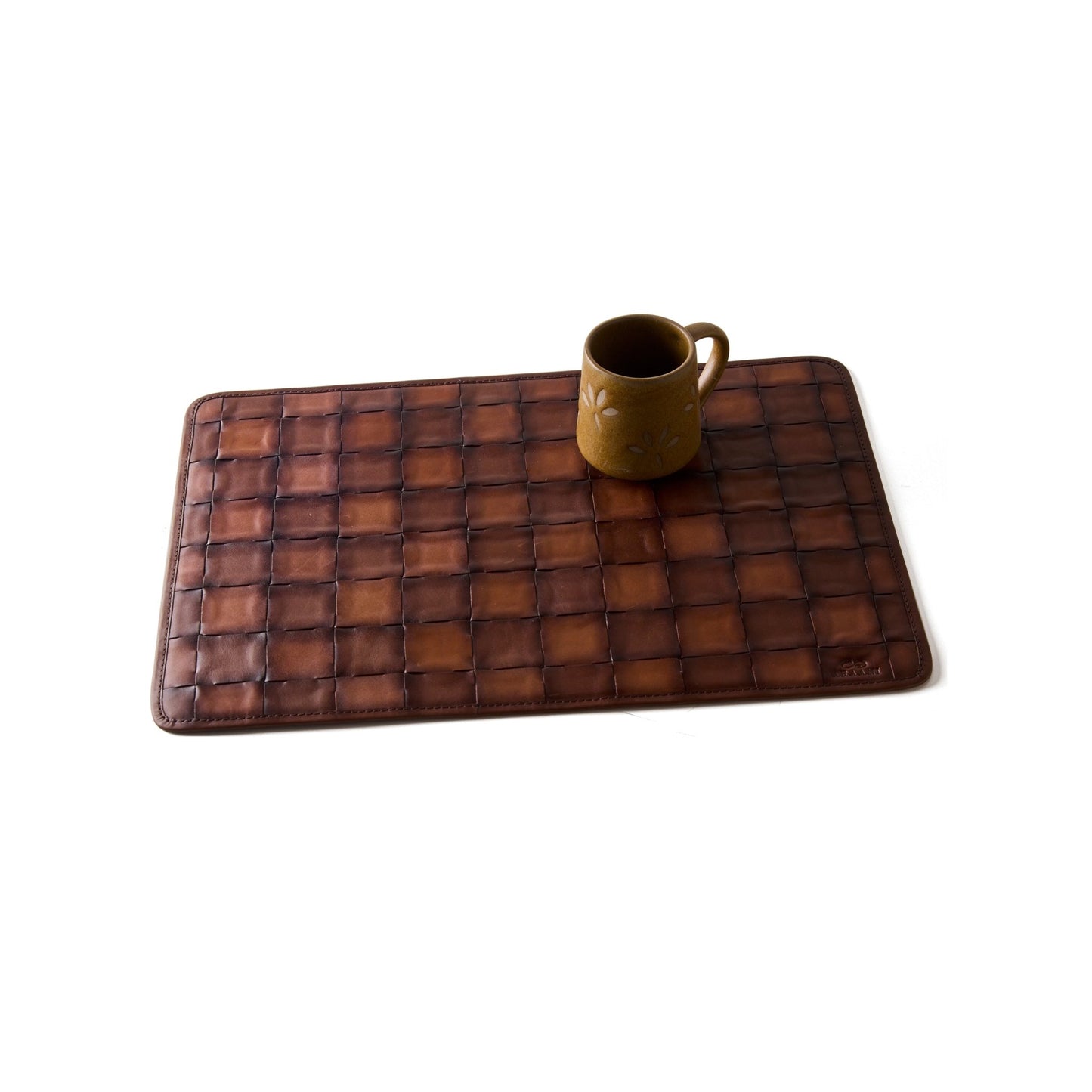 Place mats - Araani Design