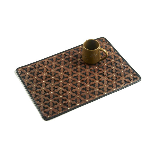 Place mats - Araani Design