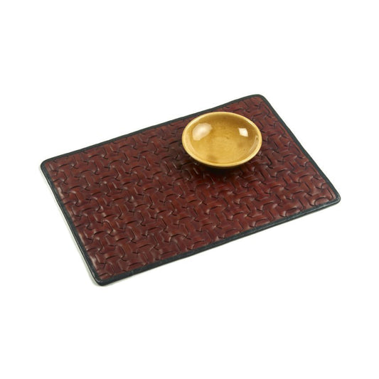 Place mats - Araani Design