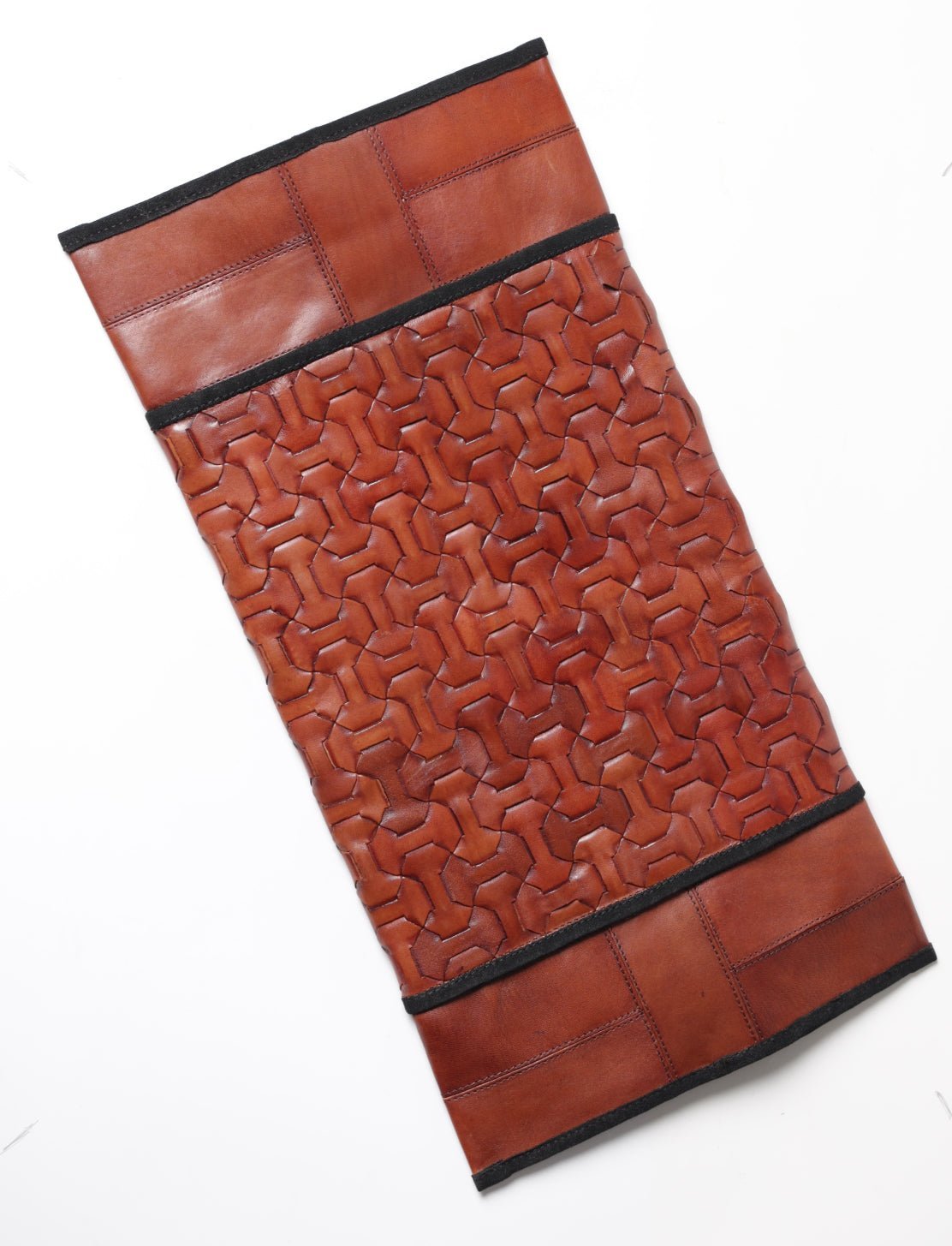 Tissue Box cover - Araani Design